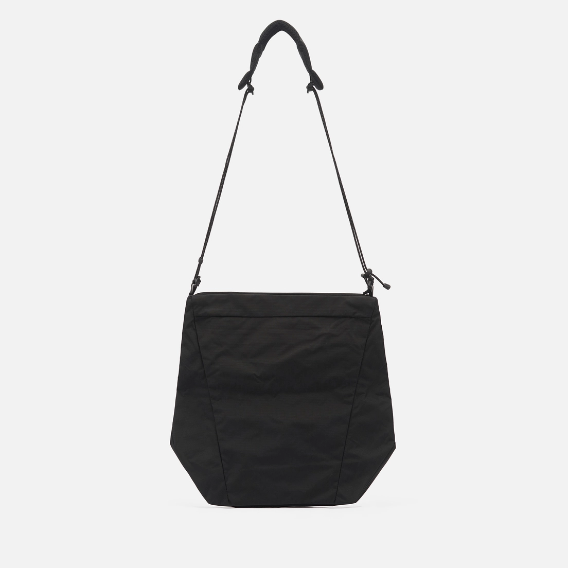 Salomon Advanced Сумка ACS Packable Tote