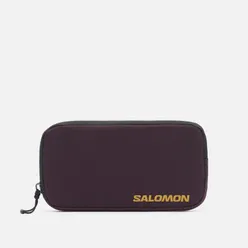 Salomon Advanced Ключница ACS Essential Case