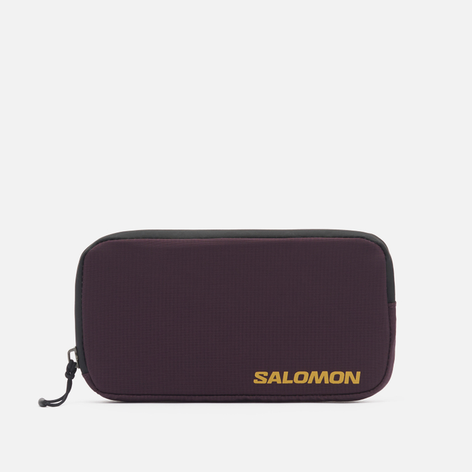 Ключница Salomon Advanced ACS Essential Case