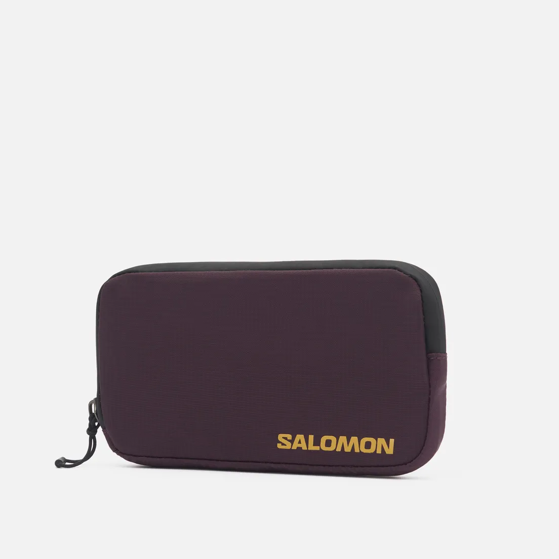Salomon Advanced Ключница ACS Essential Case