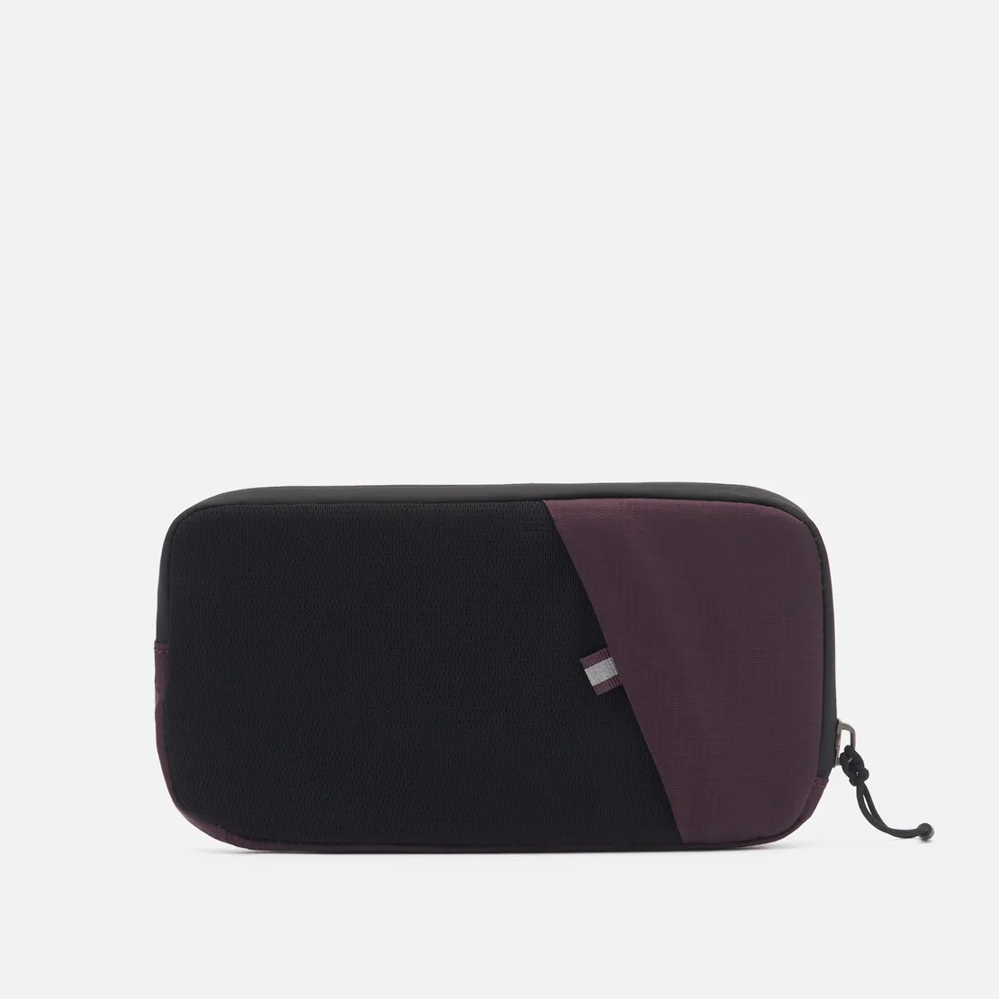 Salomon Advanced Ключница ACS Essential Case