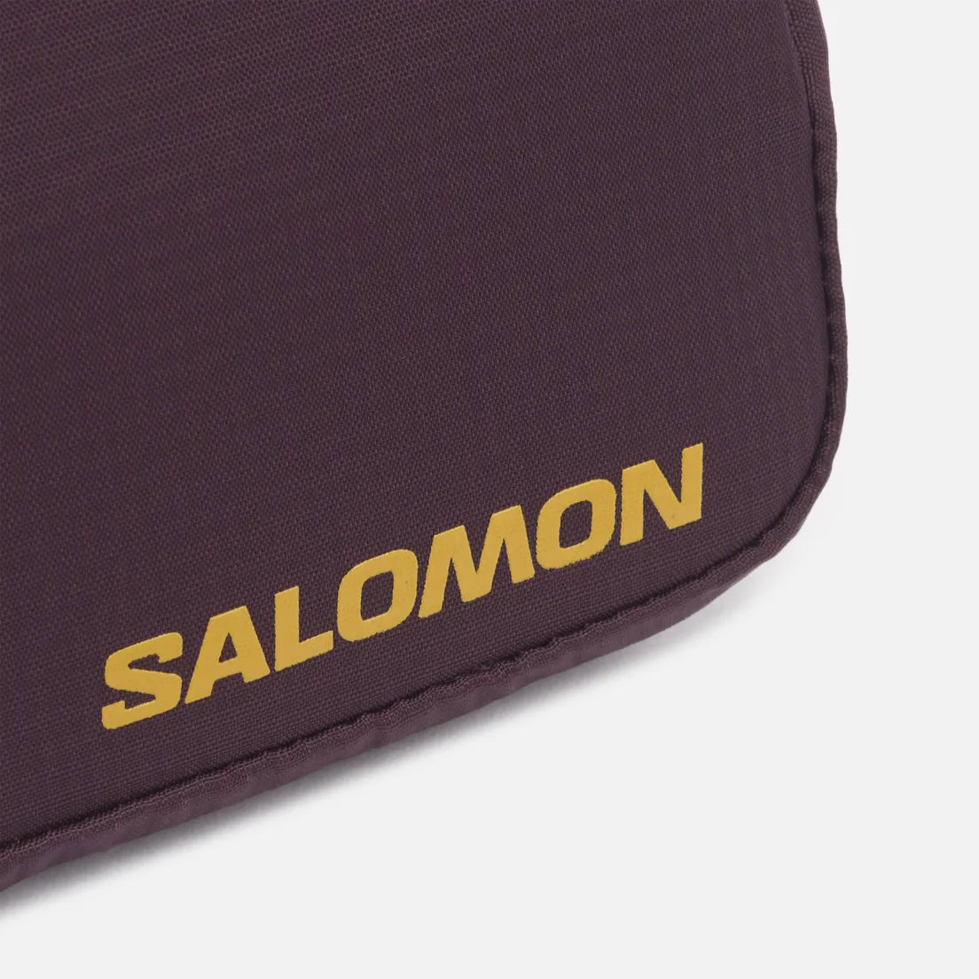 Salomon Advanced Ключница ACS Essential Case