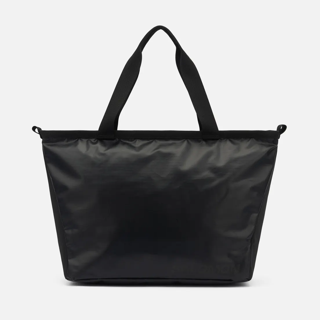 Salomon Advanced Сумка Extended Tote Small