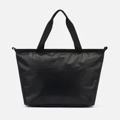 Salomon Advanced Сумка Extended Tote Small