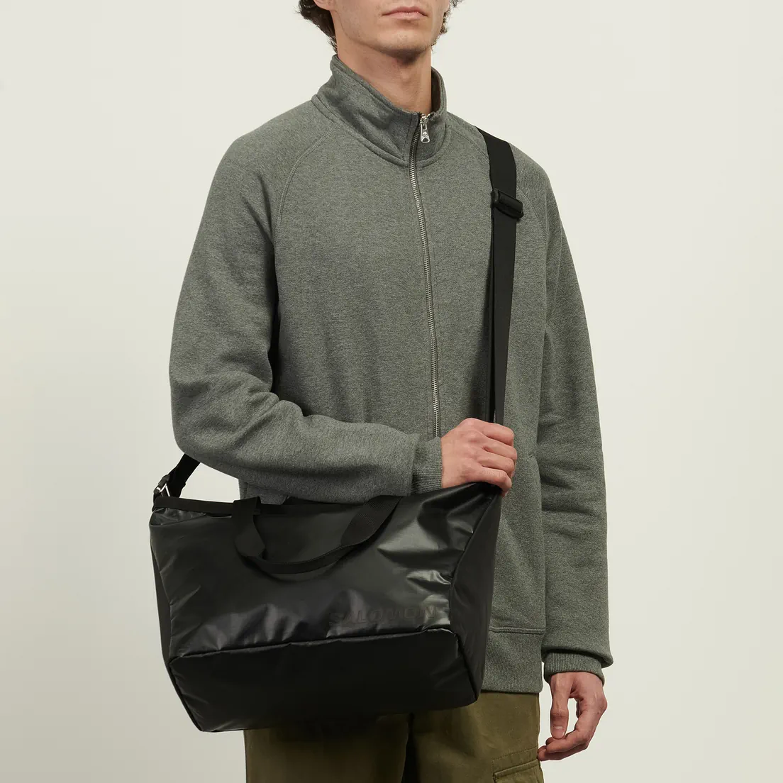 Salomon Advanced Сумка Extended Tote Small