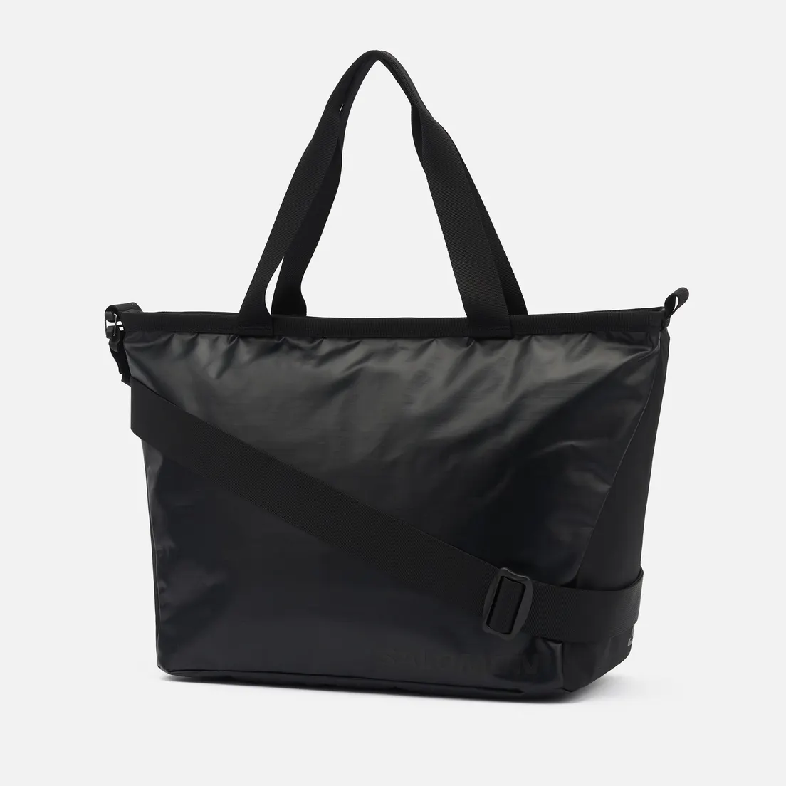 Salomon Advanced Сумка Extended Tote Small