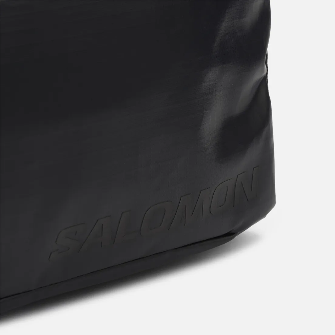 Salomon Advanced Сумка Extended Tote Small