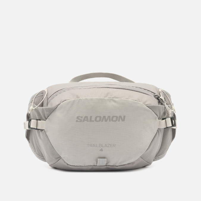 Сумка на пояс Salomon Advanced Trailblazer