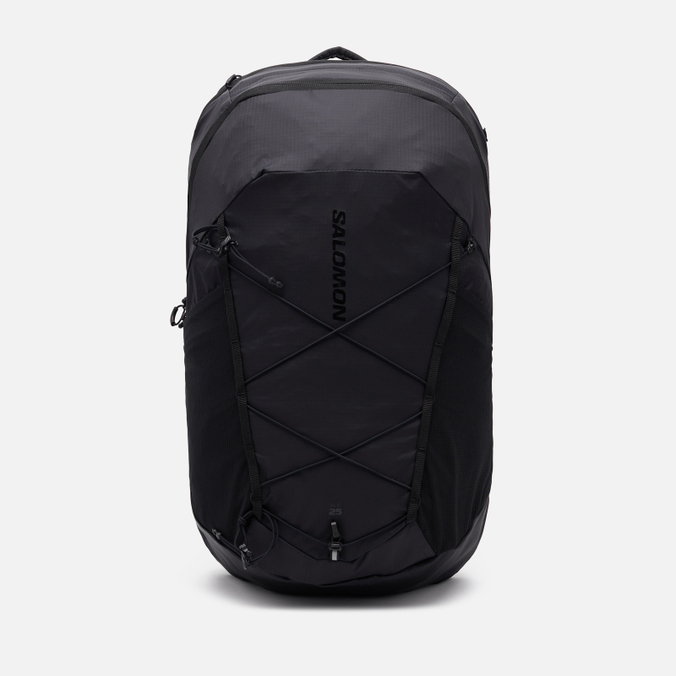 Рюкзак Salomon Advanced XT 25