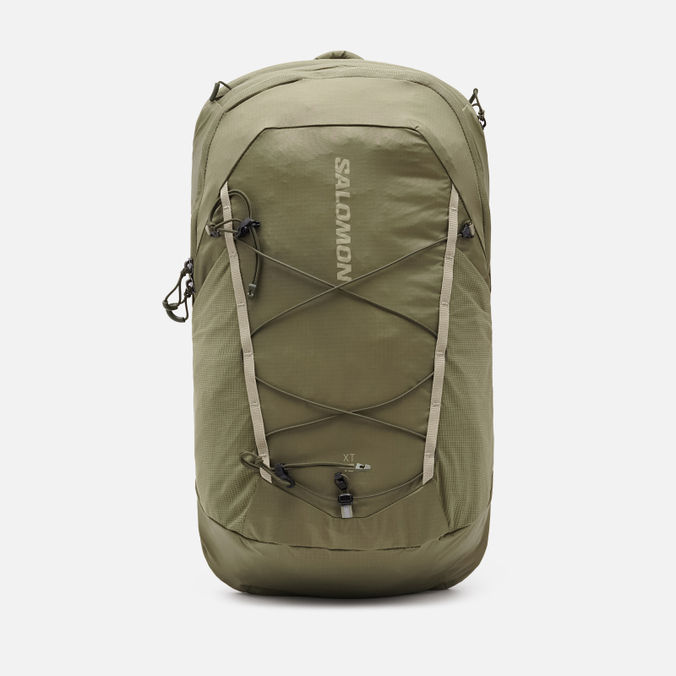 Рюкзак Salomon Advanced XT 15