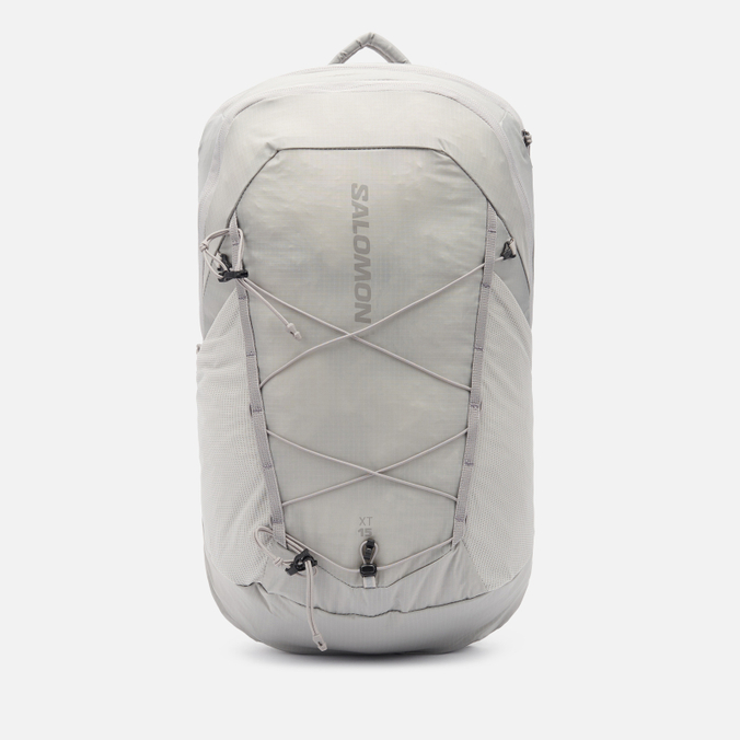 Рюкзак Salomon Advanced XT 15