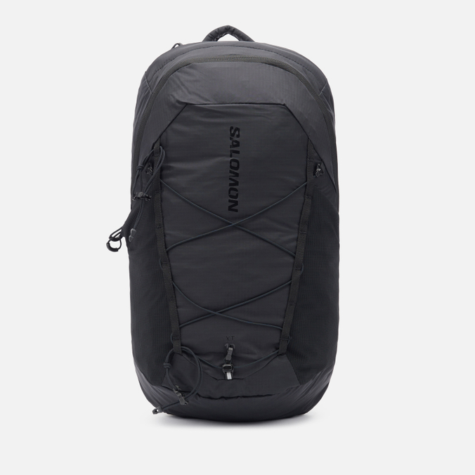 Рюкзак Salomon Advanced XT 10