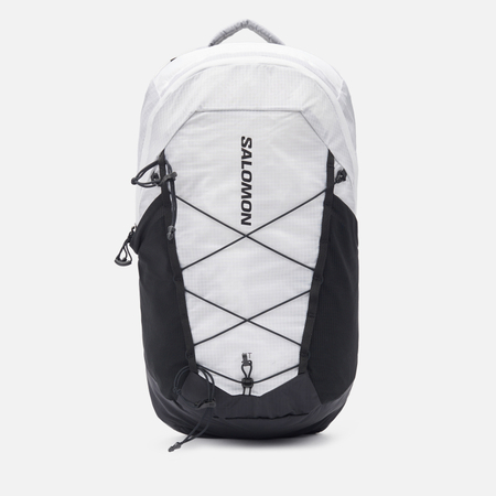 Рюкзак Salomon Advanced XT 10, цвет белый