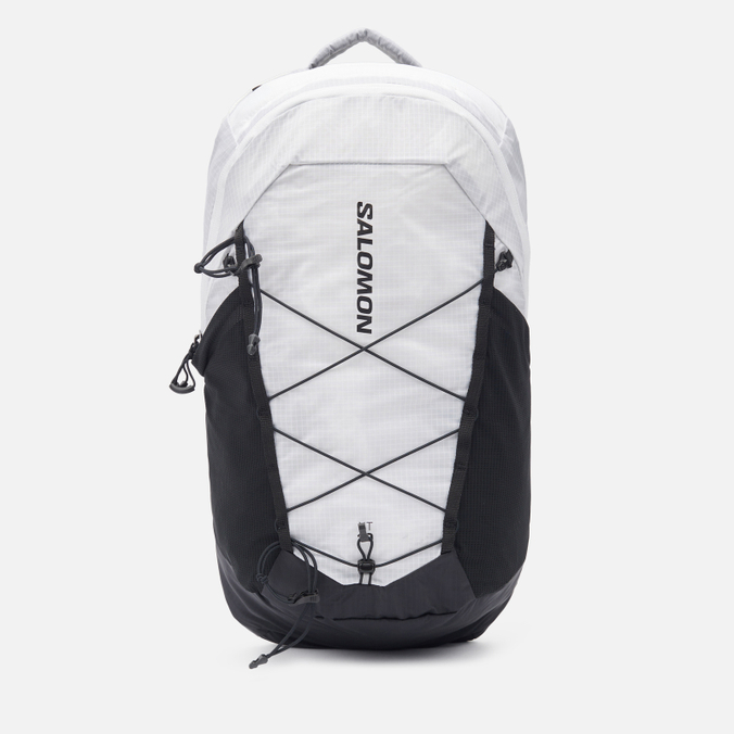 Рюкзак Salomon Advanced XT 10