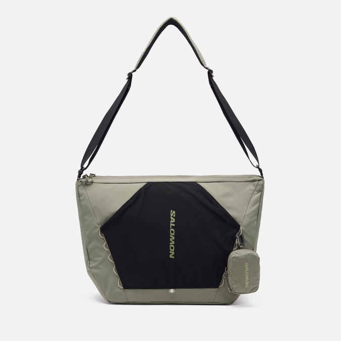 Сумка Salomon Advanced ACS Shoulder