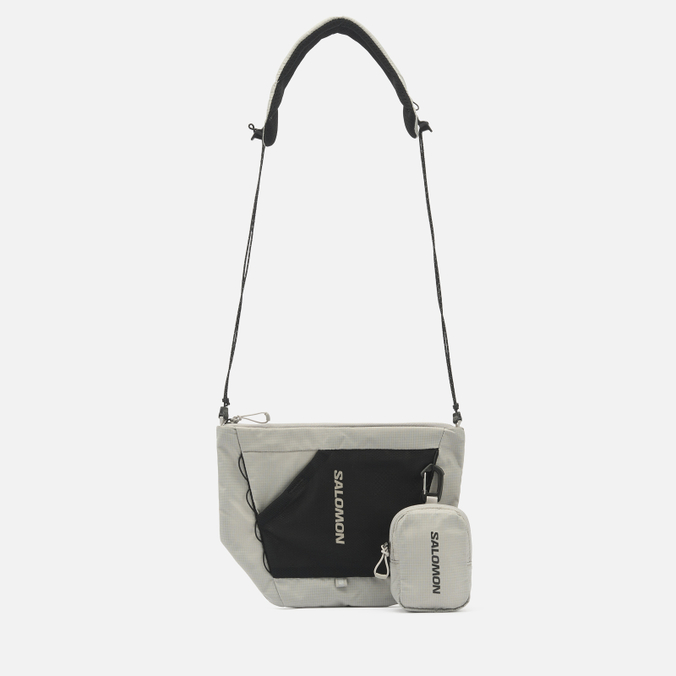 Сумка Salomon Advanced ACS 2 Revised