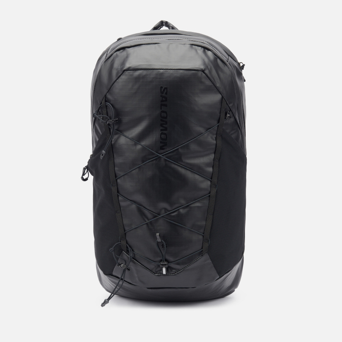 Рюкзак Salomon Advanced XT 15 OG