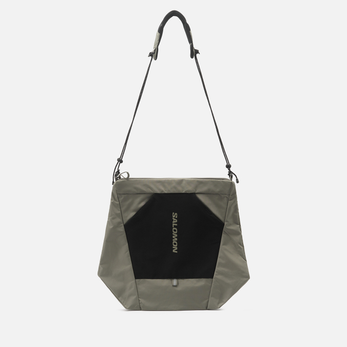 Сумка Salomon Advanced ACS Packable Tote