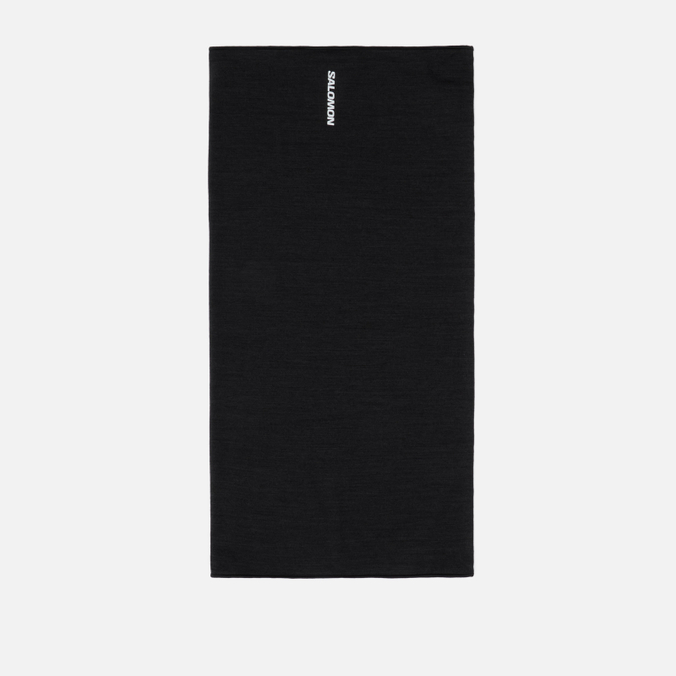 Шарф Salomon Advanced Merino Neck Gaiter