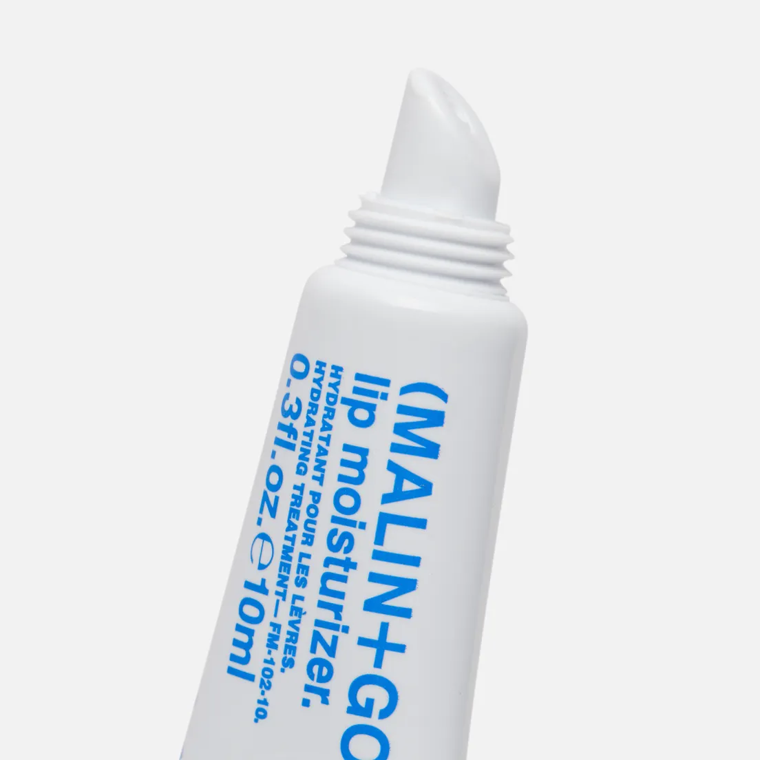 Malin+Goetz Набор средств для лица Handy Lip Kit