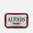 Altoids