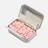 Altoids