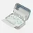 Altoids