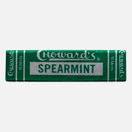 Леденцы Chowards Spearmint
