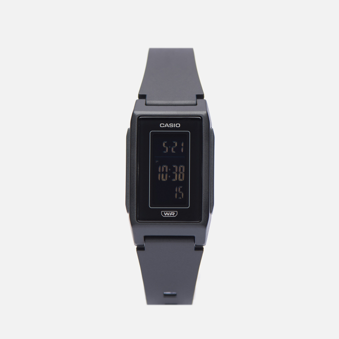 Наручные часы CASIO Collection LF-10WH-1