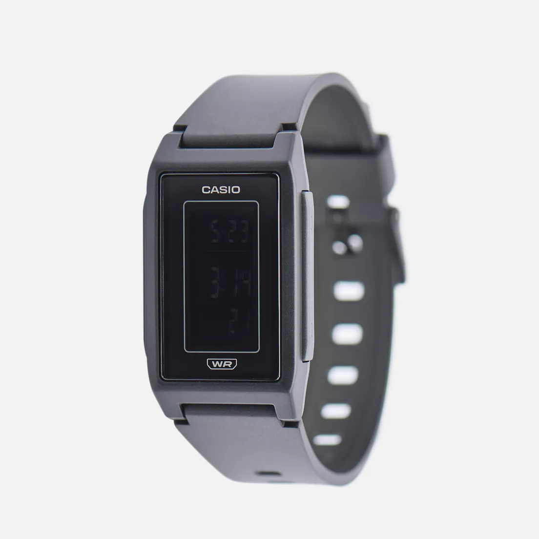 CASIO Наручные часы Collection LF-10WH-1