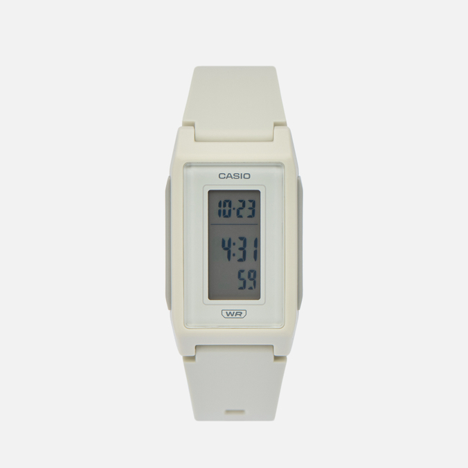 Наручные часы CASIO Collection LF-10WH-8