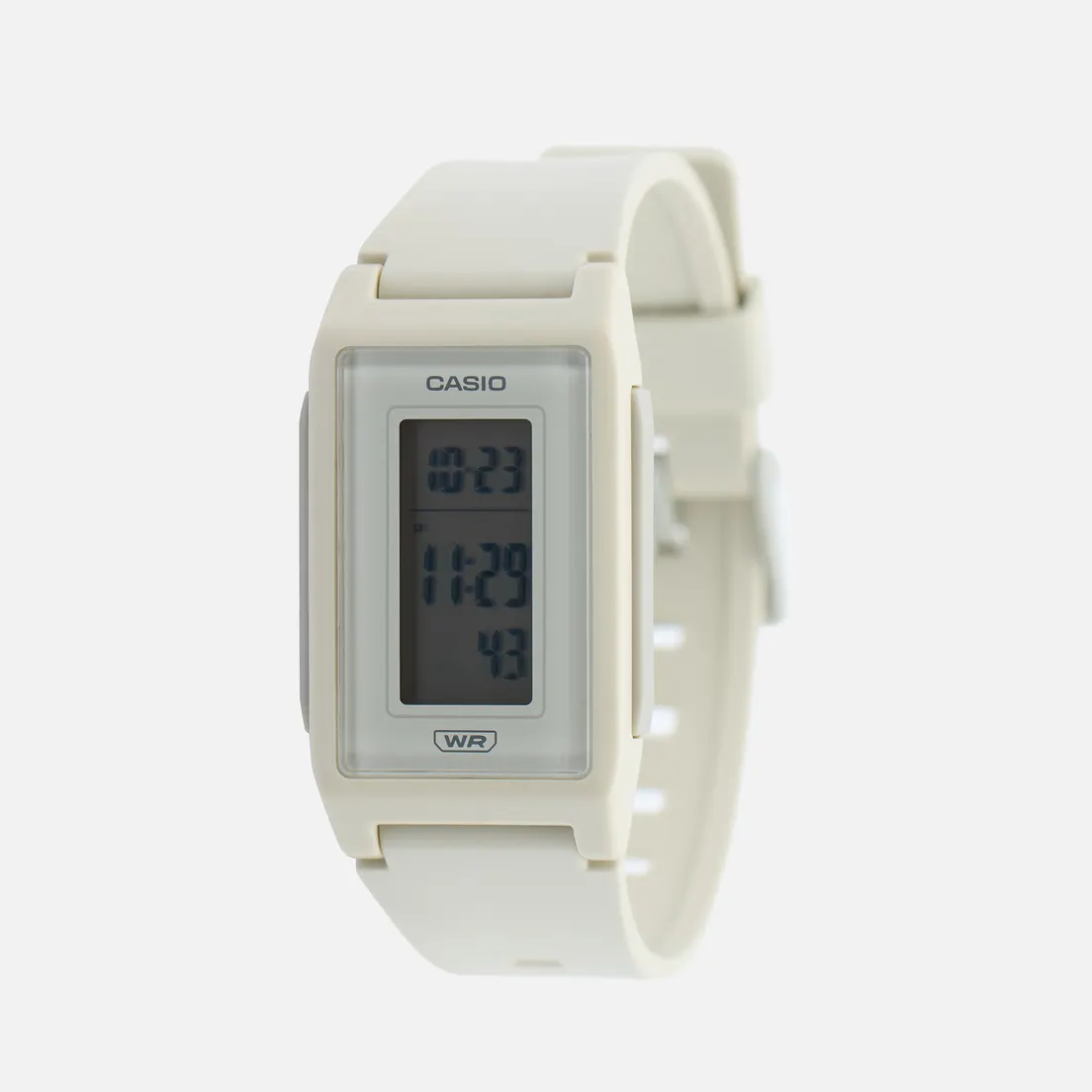 CASIO Наручные часы Collection LF-10WH-8
