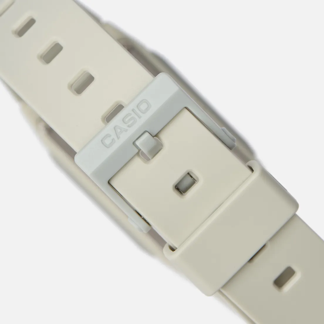 CASIO Наручные часы Collection LF-10WH-8