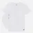 Lyle & Scott