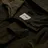 Left Hand Sportswear
