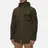 Left Hand Sportswear