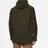 Left Hand Sportswear
