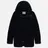 Left Hand Sportswear