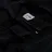 Left Hand Sportswear