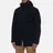 Left Hand Sportswear