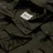 Left Hand Sportswear