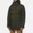 Left Hand Sportswear
