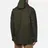 Left Hand Sportswear