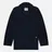 Left Hand Sportswear