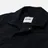 Left Hand Sportswear
