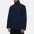 Left Hand Sportswear
