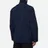 Left Hand Sportswear