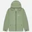 Left Hand Sportswear