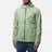 Left Hand Sportswear
