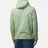 Left Hand Sportswear